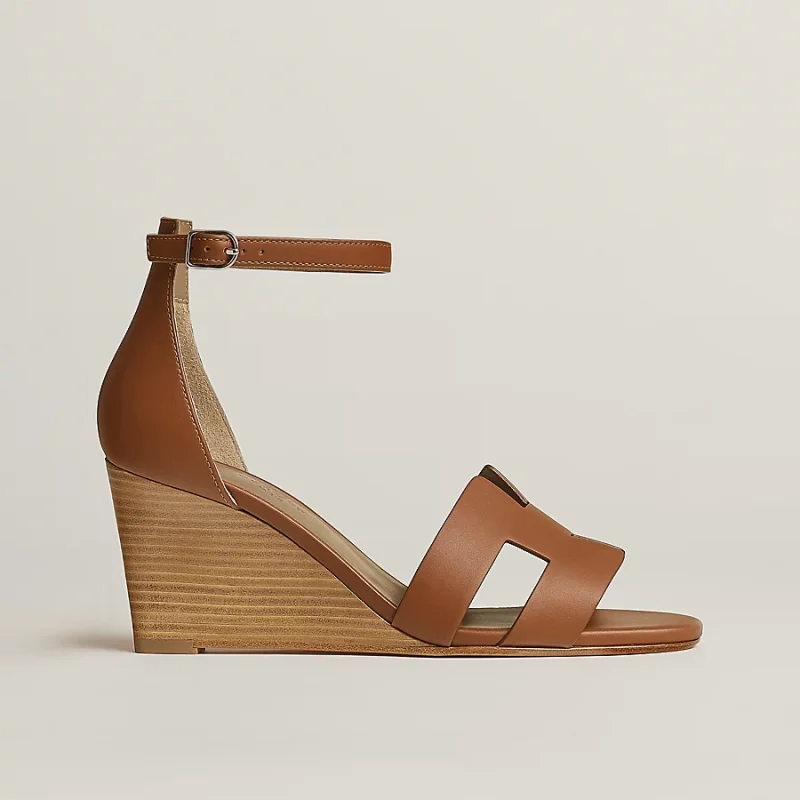 Legend sandal - Image 5
