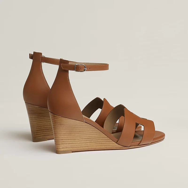 Legend sandal - Image 2