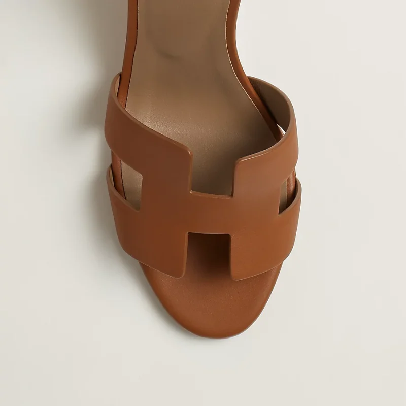 Legend sandal - Image 3