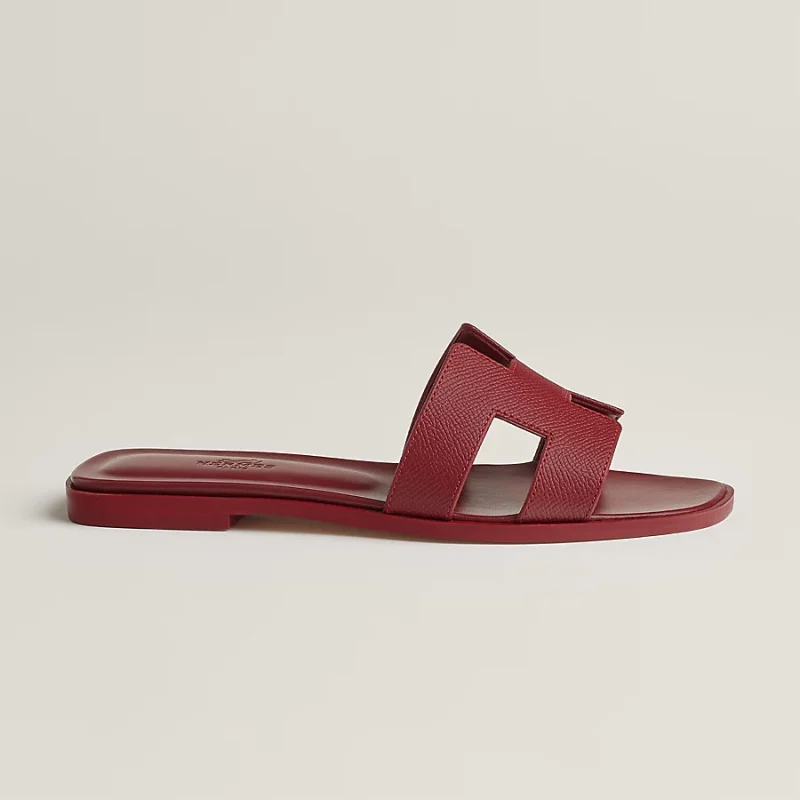 Oran sandal - Image 3