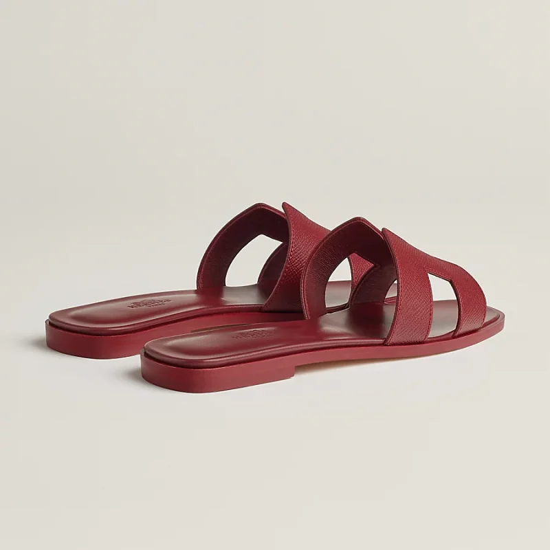 Oran sandal - Image 4
