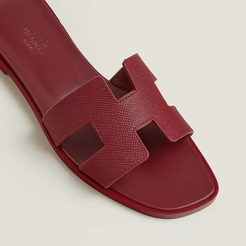 Oran sandal - Image 5