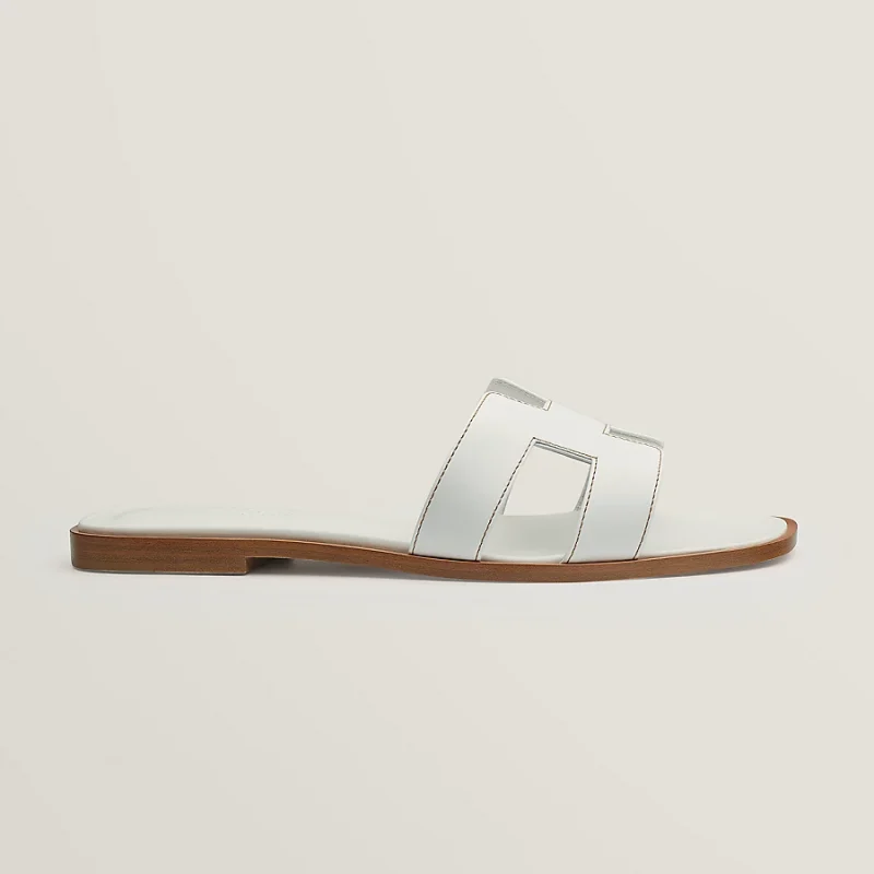 Oran sandal - Image 4