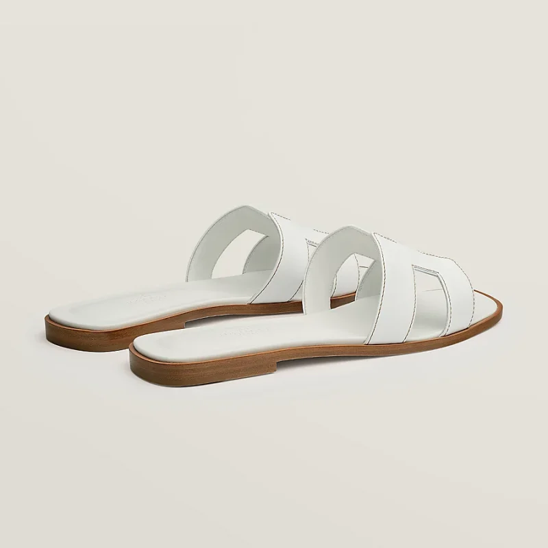 Oran sandal - Image 5