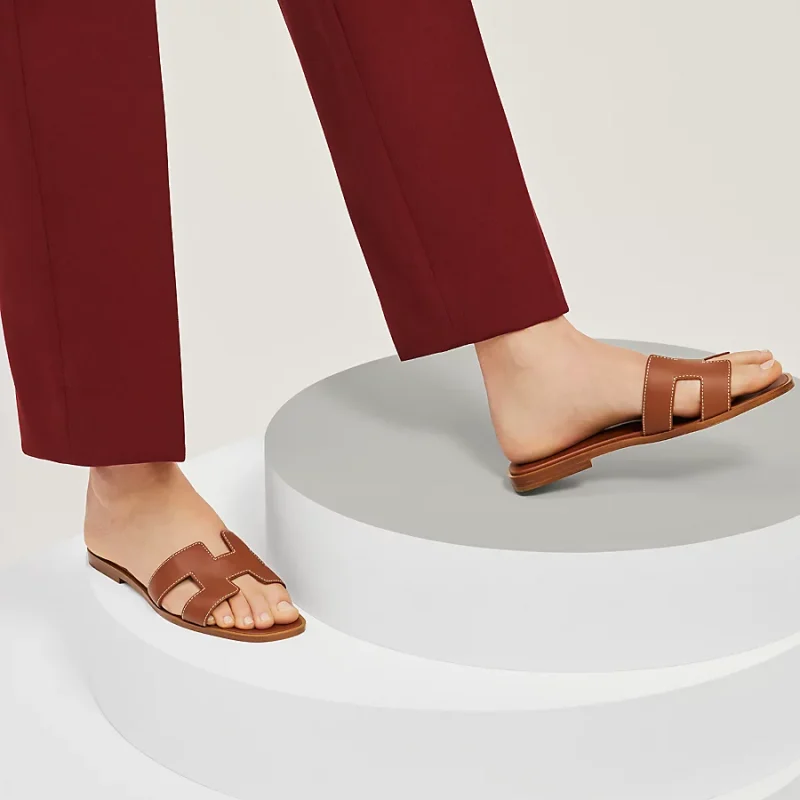 Oran sandal - Image 3