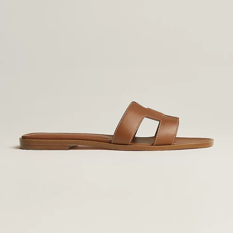 Oran sandal - Image 4