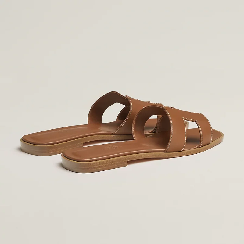 Oran sandal - Image 5