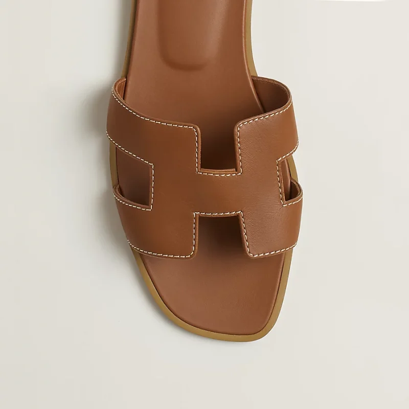 Oran sandal - Image 2