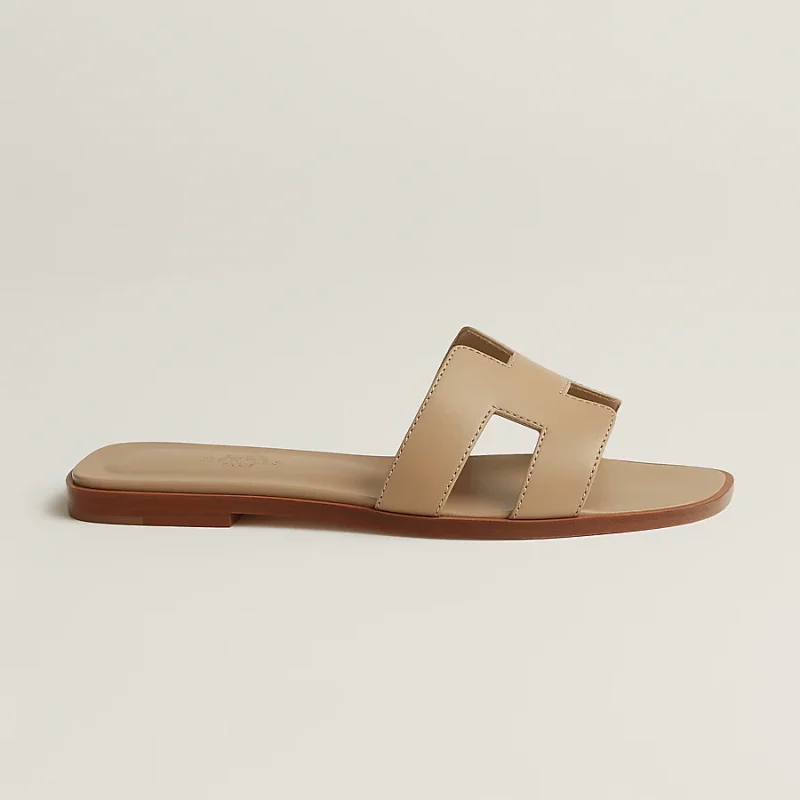 Oran sandal - Image 4
