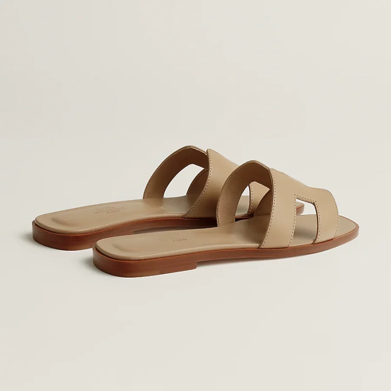 Oran sandal - Image 5