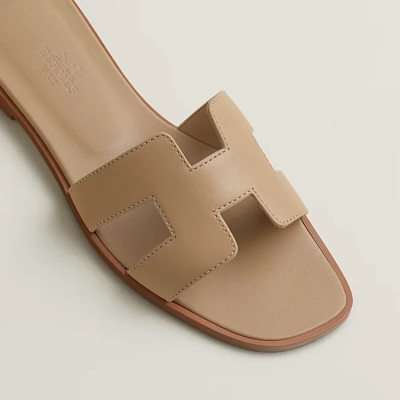 Oran sandal - Image 2
