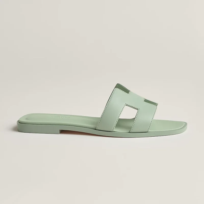 Oran sandal - Image 4