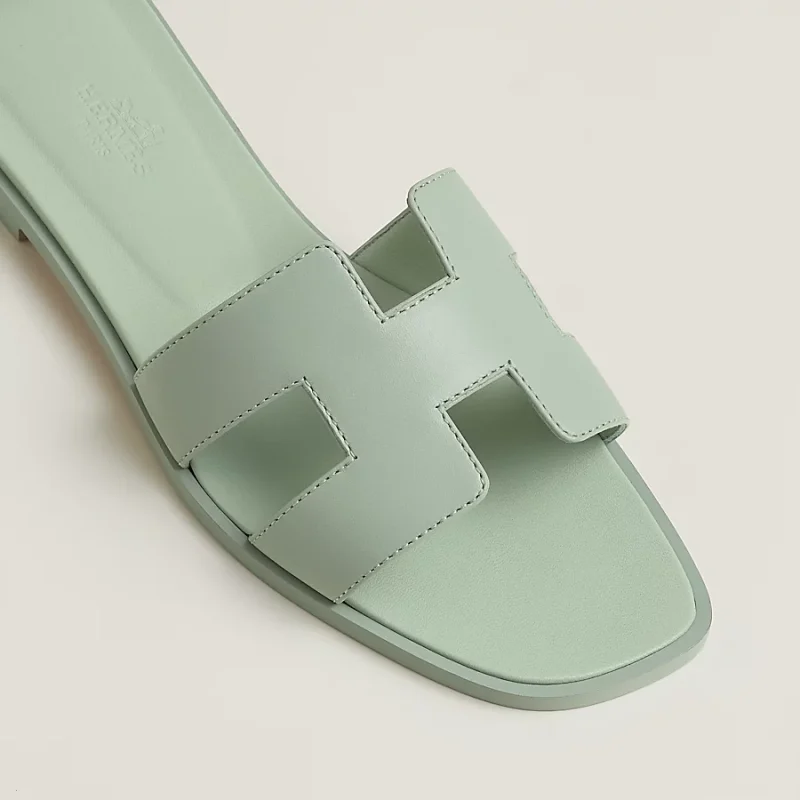 Oran sandal - Image 2