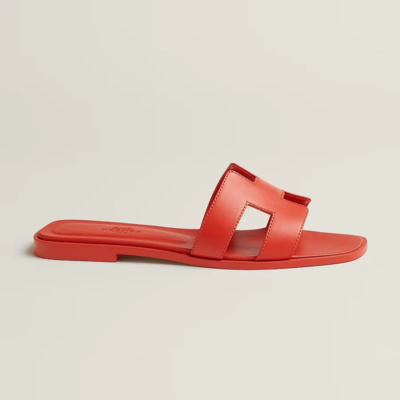 Oran sandal - Image 4