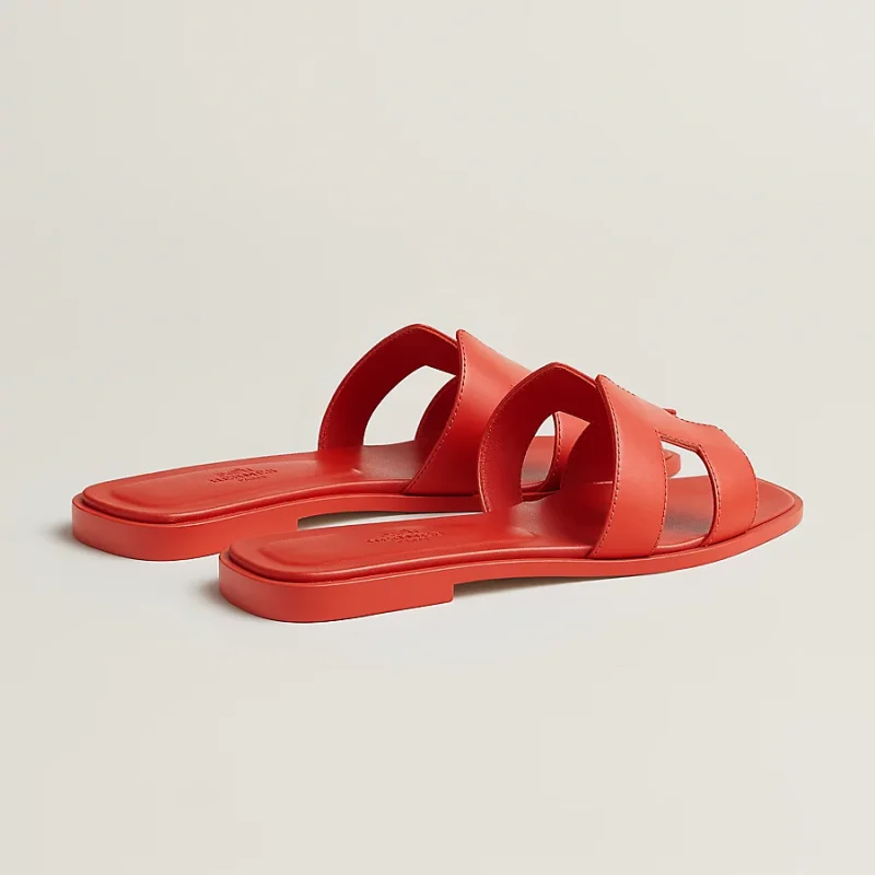 Oran sandal - Image 5