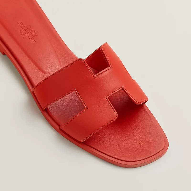 Oran sandal - Image 2