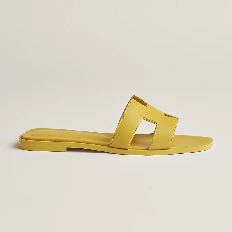 Oran sandal - Image 5