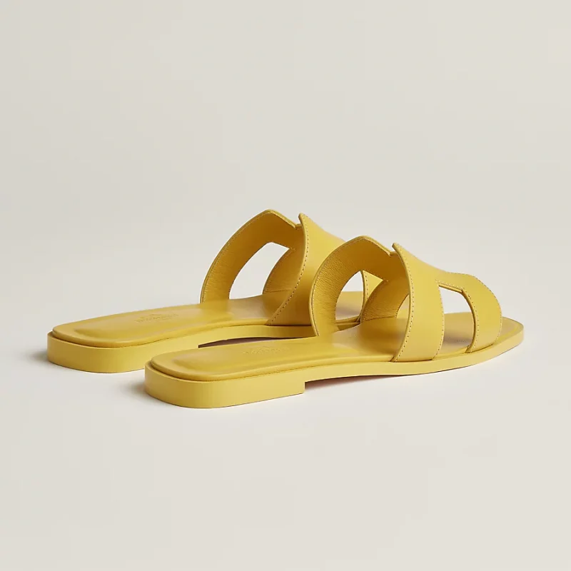 Oran sandal - Image 2