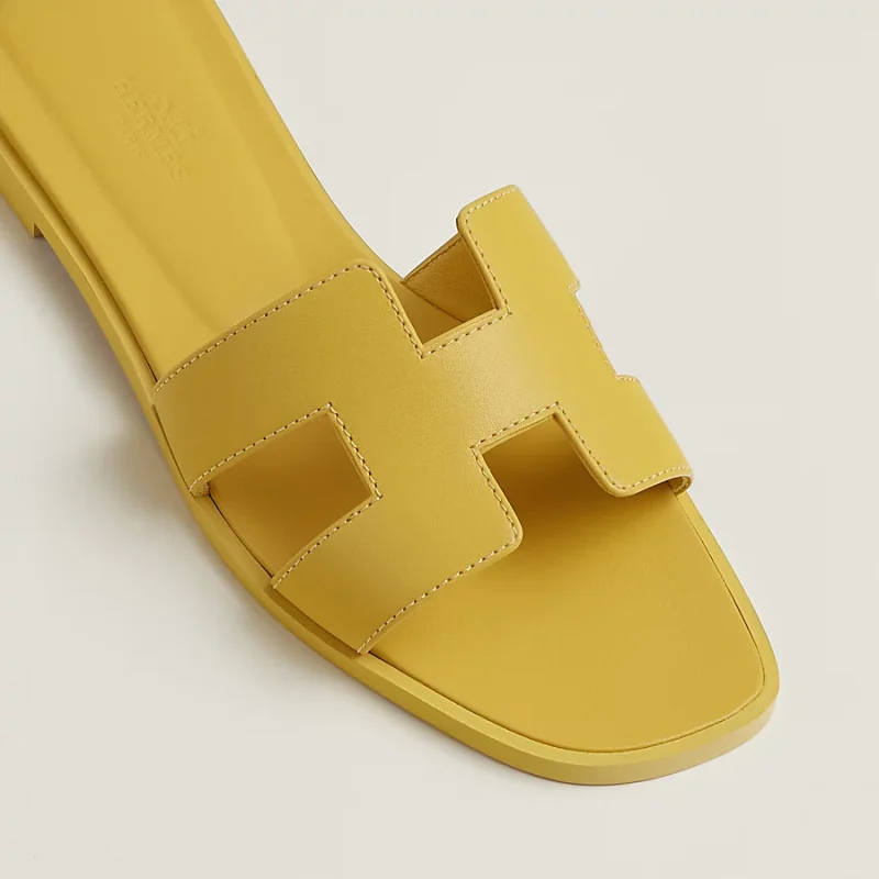 Oran sandal - Image 3