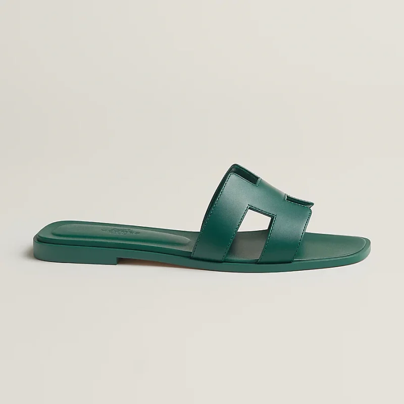 Oran sandal - Image 3