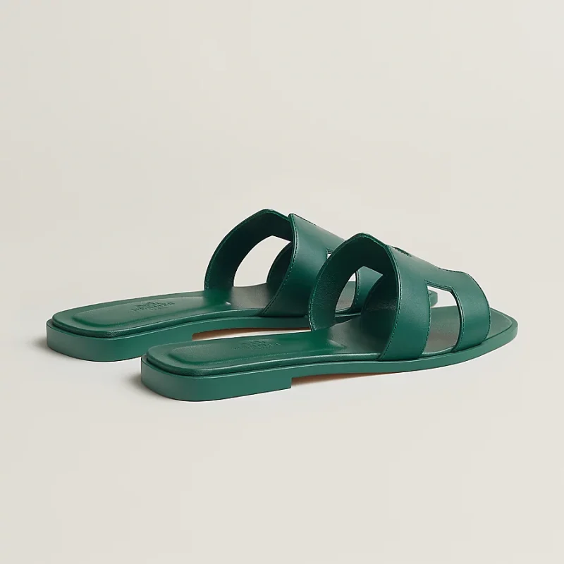 Oran sandal - Image 4