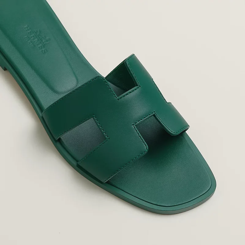 Oran sandal - Image 5