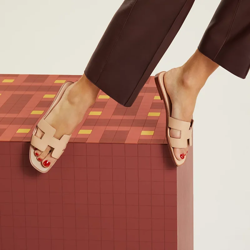 Oran sandal - Image 2