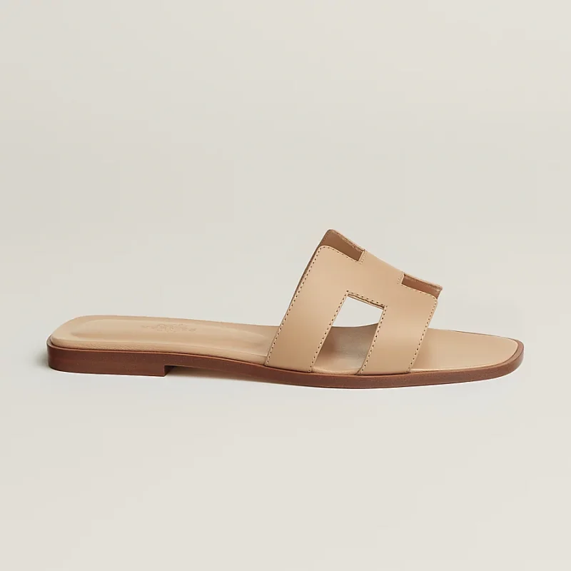 Oran sandal - Image 3