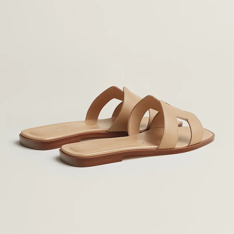Oran sandal - Image 4
