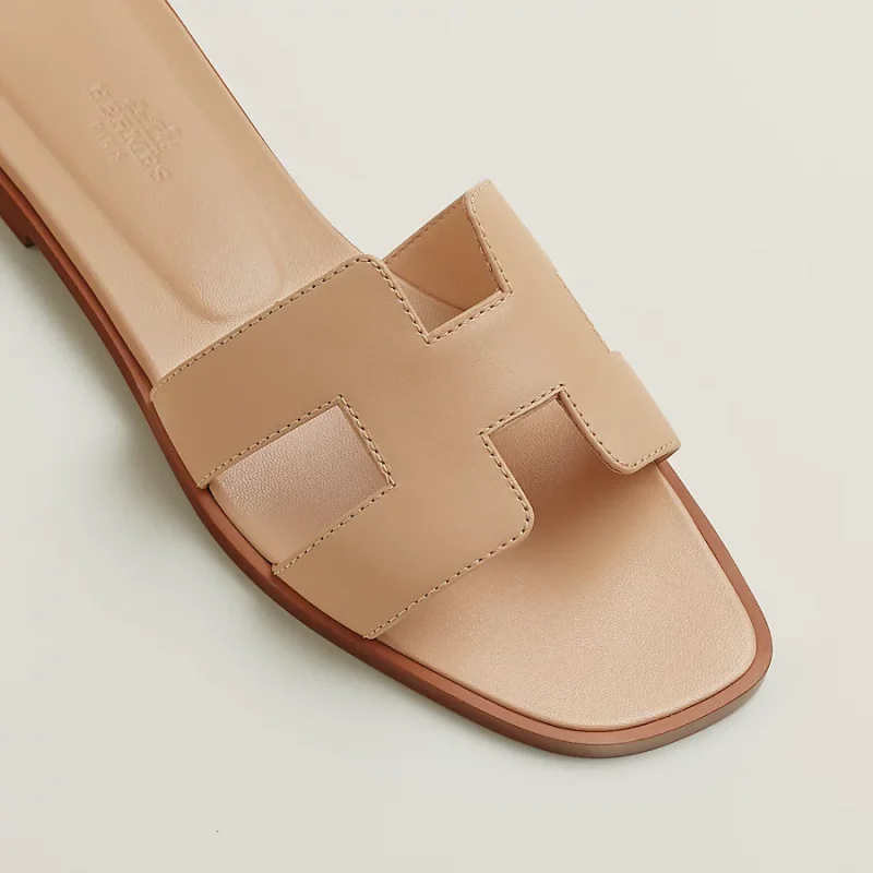 Oran sandal - Image 5