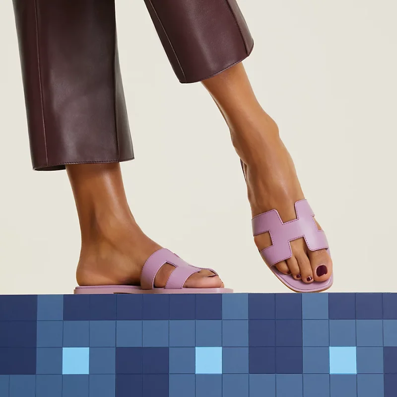 Oran sandal - Image 2