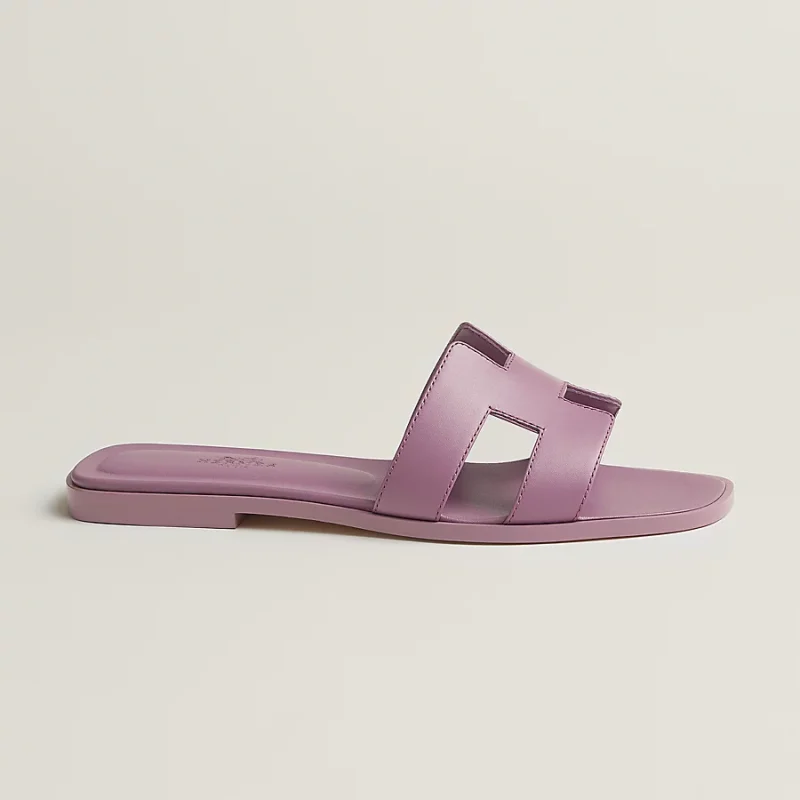 Oran sandal - Image 3