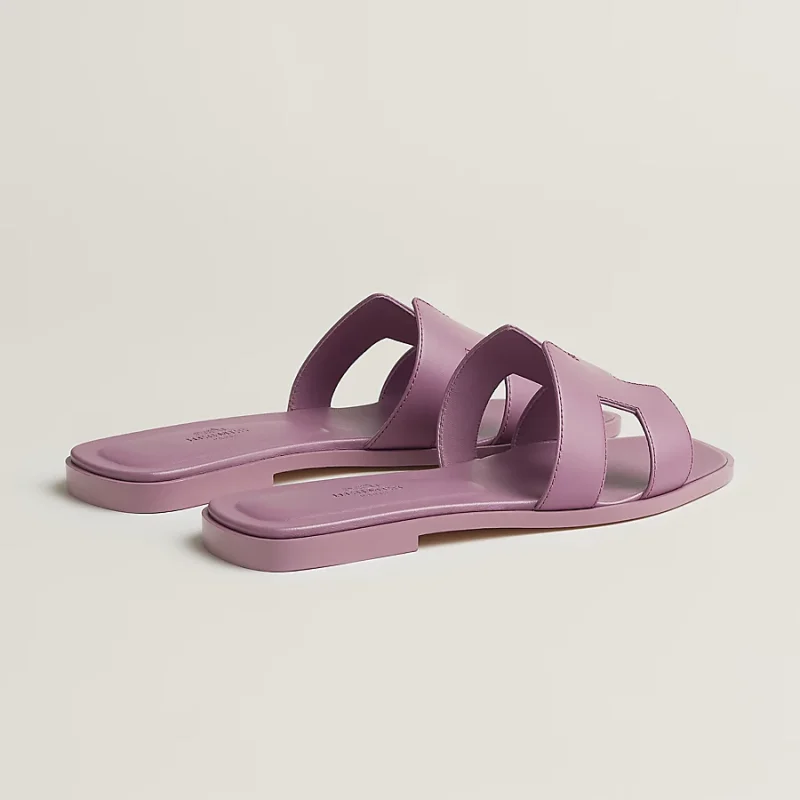 Oran sandal - Image 4