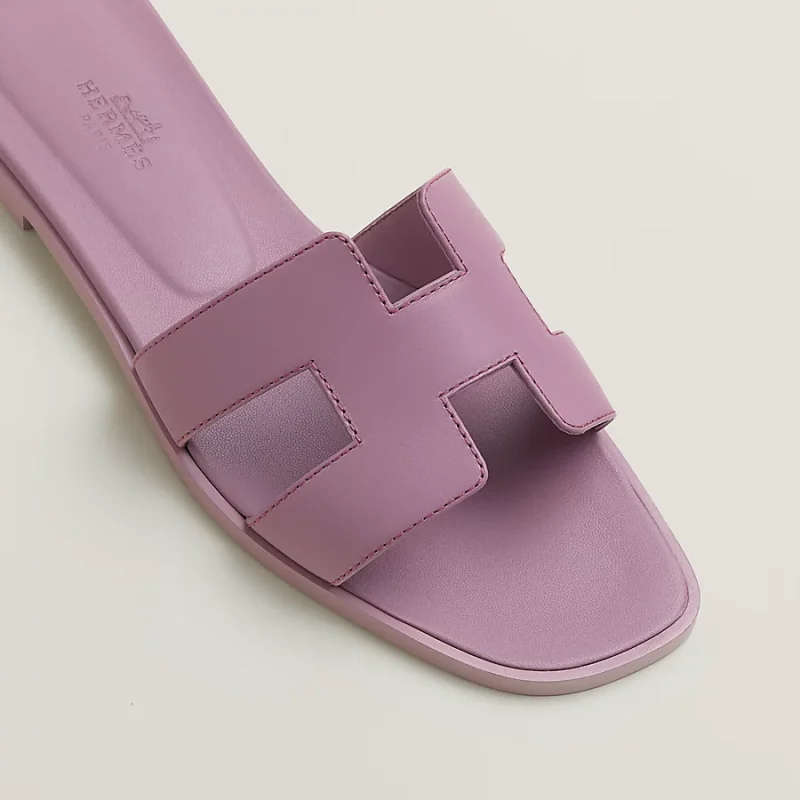 Oran sandal - Image 5