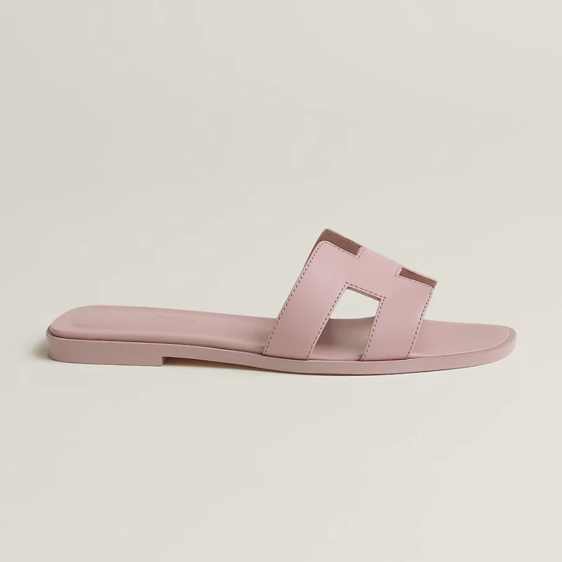 Oran sandal - Image 3