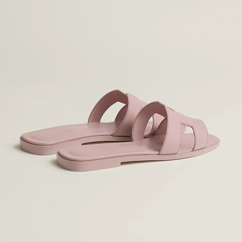 Oran sandal - Image 4