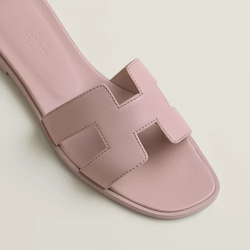 Oran sandal - Image 5