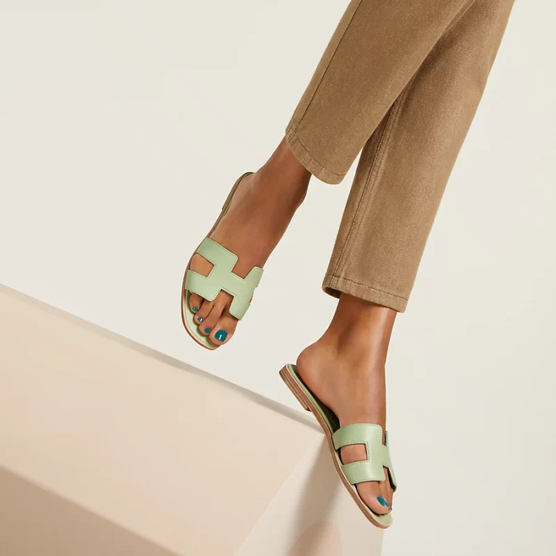 Oran sandal - Image 2
