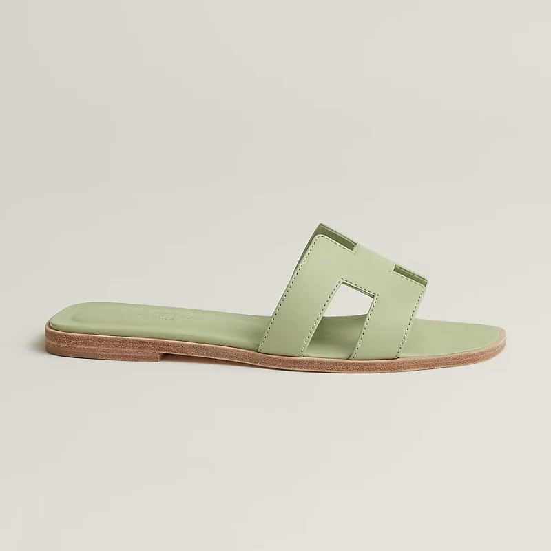 Oran sandal - Image 3
