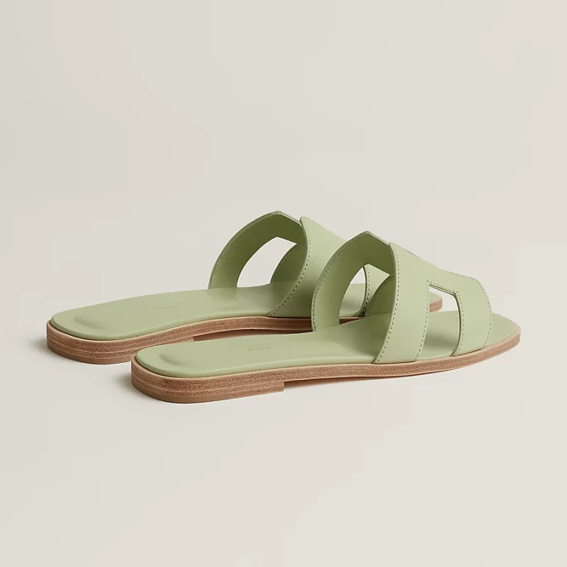 Oran sandal - Image 4