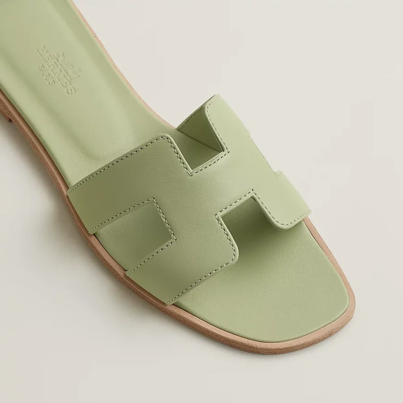 Oran sandal - Image 5