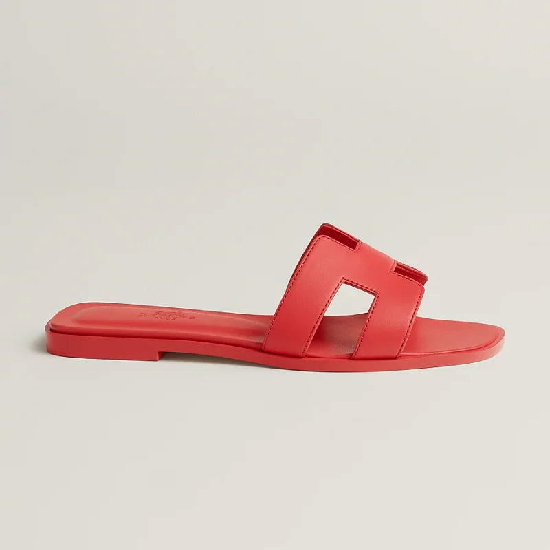 Oran sandal - Image 3