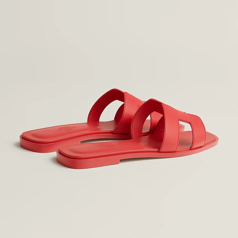 Oran sandal - Image 4