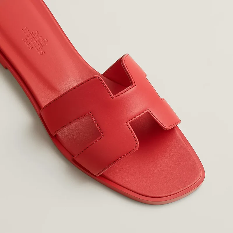 Oran sandal - Image 5