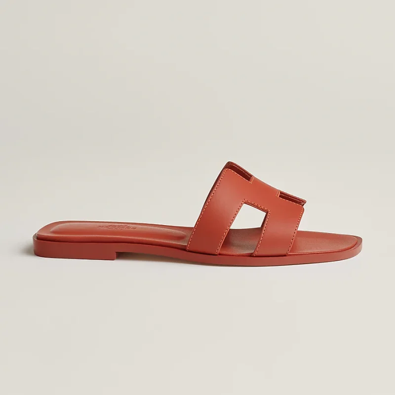 Oran sandal - Image 3