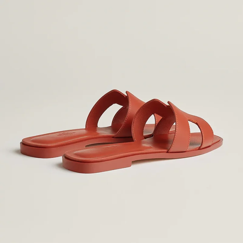 Oran sandal - Image 4