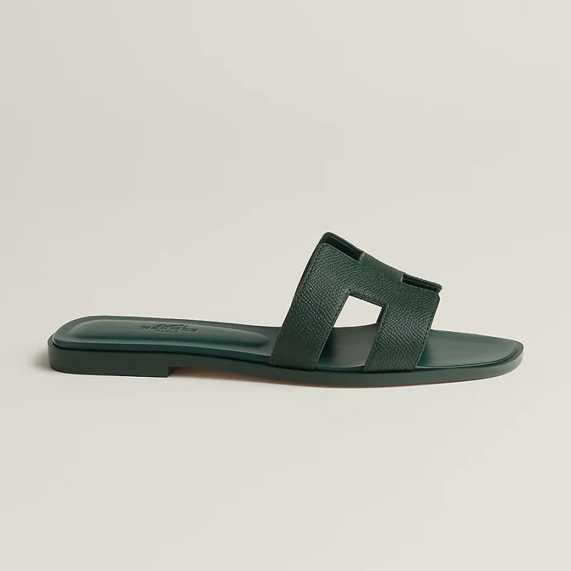 Oran sandal - Image 3