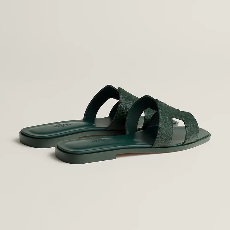 Oran sandal - Image 4