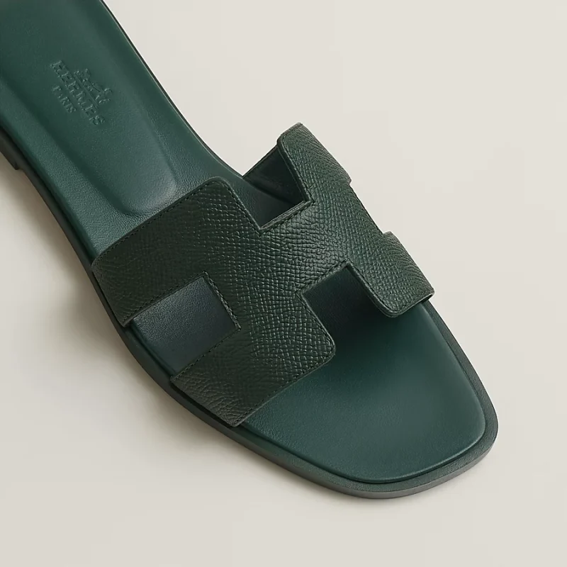 Oran sandal - Image 5
