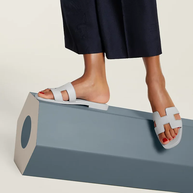Oran sandal - Image 2